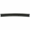 REBAR FR CAPA REPLACEMENT FOR TOYOTA COROLLA SEDAN 2008 PARTSLINK NUMBER  TO1006188C