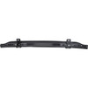 REBAR FR (W/O ADAPTIVE CRUISE CONTROL)  REPLACEMENT FOR JEEP GRAND CHEROKEE 2015 PARTSLINK NUMBER  CH1006225