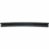 REBAR RR REPLACEMENT FOR TOYOTA COROLLA SEDAN 2008 PARTSLINK NUMBER  TO1106171