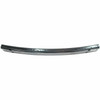 REBAR RR REPLACEMENT FOR TOYOTA COROLLA SEDAN 2008 PARTSLINK NUMBER  TO1106171
