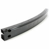 REBAR FR REPLACEMENT FOR TOYOTA COROLLA SEDAN 2008 PARTSLINK NUMBER  TO1006188