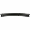 REBAR FR REPLACEMENT FOR TOYOTA COROLLA SEDAN 2008 PARTSLINK NUMBER  TO1006188