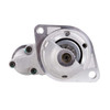 STARTER MOTOR 2.5/3.0L   REPLACEMENT FOR BMW 1 SERIES 2013 PARTSLINK NUMBER    1-17922