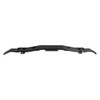 REBAR FR W/ADAPTIVE CRUISE  REPLACEMENT FOR JEEP GRAND CHEROKEE 2015 PARTSLINK NUMBER  	CH1006240