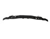 REBAR FR W/ADAPTIVE CRUISE  REPLACEMENT FOR JEEP GRAND CHEROKEE 2015 PARTSLINK NUMBER  	CH1006240
