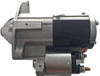 STARTER MOTOR 5.7L  REPLACEMENT FOR JEEP GRAND CHEROKEE 2015 PARTSLINK NUMBER  1-17948