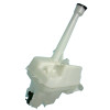 WASHER TANK (MATRIX MODELS W/O RR WASHER) REPLACEMENT FOR TOYOTA COROLLA SEDAN 2008 PARTSLINK NUMBER  TO1288112
