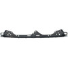 BUMPER RETANIER FR REPLACEMENT FOR TOYOTA FJ CRUISER 2008 PARTSLINK NUMBER  TO1010100