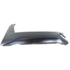 FENDER FR LH CAPA REPLACEMENT FOR TOYOTA FJ CRUISER 2008 PARTSLINK NUMBER  TO1240214C