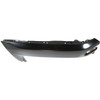 FENDER FR RH CAPA REPLACEMENT FOR TOYOTA FJ CRUISER 2008 PARTSLINK NUMBER  TO1241214C
