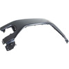 FENDER FR LH REPLACEMENT FOR TOYOTA FJ CRUISER 2008 PARTSLINK NUMBER  TO1240214