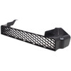 GRILLE LOWER REPLACEMENT FOR TOYOTA FJ CRUISER 2008 PARTSLINK NUMBER  TO1036102
