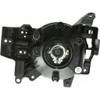 HEAD LAMP LH HQ REPLACEMENT FOR TOYOTA FJ CRUISER 2008 PARTSLINK NUMBER  TO2502173