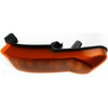 SIDE MARKER LAMP LH CAPA REPLACEMENT FOR TOYOTA FJ CRUISER 2008 PARTSLINK NUMBER  TO2530149C