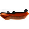 SIDE MARKER LAMP RH CAPA REPLACEMENT FOR TOYOTA FJ CRUISER 2008 PARTSLINK NUMBER  TO2531149C