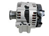 ALTERNATOR 3.0/2.5L   REPLACEMENT FOR BMW 3 SERIES SEDAN (EXCLUDE 33OE AND 3401 )2013 PARTSLINK NUMBER  	2-11301