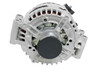 ALTERNATOR 3.0/2.5L   REPLACEMENT FOR BMW 3 SERIES SEDAN (EXCLUDE 33OE AND 3401 )2013 PARTSLINK NUMBER  	2-11301