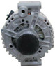 ALTERNATOR 3.0L   REPLACEMENT FOR BMW 3 SERIES SEDAN (EXCLUDE 33OE AND 3401 )2013 PARTSLINK NUMBER  	2-11302