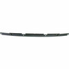 BUMPER MOULDING FR W/M SPORT LINE   REPLACEMENT FOR BMW 3 SERIES SEDAN (EXCLUDE 33OE AND 3401 )2013 PARTSLINK NUMBER  BM1044109