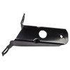 FENDER BRACKET FR LH STEEL   REPLACEMENT FOR BMW 3 SERIES SEDAN (EXCLUDE 33OE AND 3401 )2013 PARTSLINK NUMBER  BM1244108