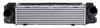 INTERCOOLER TURBO GAS 2.0L   REPLACEMENT FOR BMW 3 SERIES SEDAN (EXCLUDE 33OE AND 3401 )2013 PARTSLINK NUMBER  BM3012109