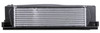 INTERCOOLER TURBO GAS 2.0L   REPLACEMENT FOR BMW 3 SERIES SEDAN (EXCLUDE 33OE AND 3401 )2013 PARTSLINK NUMBER  BM3012109