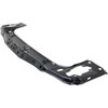 TIE BAR UPPER STEEL   REPLACEMENT FOR BMW 3 SERIES SEDAN (EXCLUDE 33OE AND 3401 )2013 PARTSLINK NUMBER  BM1225153