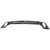 TIE BAR UPPER STEEL   REPLACEMENT FOR BMW 3 SERIES SEDAN (EXCLUDE 33OE AND 3401 )2013 PARTSLINK NUMBER  BM1225153