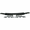 VALANCE FR W/ACTIVE CRUISE CONTROL W/O M SPORT LINE CAPA    REPLACEMENT FOR BMW 3 SERIES SEDAN (EXCLUDE 33OE AND 3401 )2013 PARTSLINK NUMBER  BM1037102C