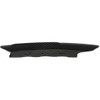 BUMPER RR LOWER STIFFENER W/M PKG W/O TOW  REPLACEMENT FOR BMW 5 SERIES 2013 PARTSLINK NUMBER    BM1140102