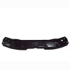 TIE BAR UPPER FITS ALL MODELS EXCLUDE DIESEL CAPA  REPLACEMENT FOR JEEP GRAND CHEROKEE 2015 PARTSLINK NUMBER  CH1225223C
