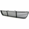 GRILLE LOWER EXCLUDE G5 GT MODEL/COBALT SS/SPORT MODEL REPLACEMENT FOR PONTIAC G5 PURSUIT (CANADA) 2005 PARTSLINK NUMBER  GM1200548