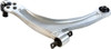 LOWER CONTROL ARM FR LH REPLACEMENT FOR PONTIAC G5 PURSUIT (CANADA) 2005 PARTSLINK NUMBER  CA521026