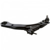 LOWER CONTROL ARM FR LH REPLACEMENT FOR PONTIAC G5 PURSUIT (CANADA) 2005 PARTSLINK NUMBER  CA521026