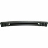 REBAR RR REPLACEMENT FOR PONTIAC G6 2005 PARTSLINK NUMBER  GM1106578
