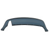 VALANCE RR SDN/CPE BASE/GT/VALUE LEADER MODEL CAPA REPLACEMENT FOR PONTIAC G6 2005 PARTSLINK NUMBER  GM1195112C