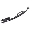 RADIATOR SUPPORT COVER  REPLACEMENT FOR JEEP PATRIOT 2015 PARTSLINK NUMBER  CH1217100