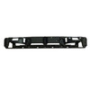 ABSORBER RR  REPLACEMENT FOR JEEP RENEGADE 2015 PARTSLINK NUMBER   CH1170149