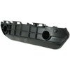 BUMPER STAY FR RH REPLACEMENT FOR TOYOTA HIGHLANDER 2008 PARTSLINK NUMBER  TO1067167