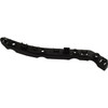 BUMPER RETAINER FR RH  REPLACEMENT FOR JEEP RENEGADE 2015 PARTSLINK NUMBER  CH1043123