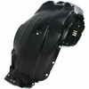 FENDER LINER LH REPLACEMENT FOR TOYOTA HIGHLANDER 2008 PARTSLINK NUMBER  TO1248150