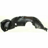 FENDER LINER RH REPLACEMENT FOR TOYOTA HIGHLANDER 2008 PARTSLINK NUMBER  TO1249150