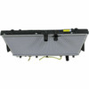 RADIATOR (13023-13024) 3.5L REPLACEMENT FOR TOYOTA HIGHLANDER 2008 PARTSLINK NUMBER  TO3010319