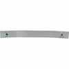 REBAR FR ALUMINUM REPLACEMENT FOR TOYOTA HIGHLANDER 2008 PARTSLINK NUMBER  TO1006214