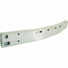 REBAR RR ALUMINUM REPLACEMENT FOR TOYOTA HIGHLANDER 2008 PARTSLINK NUMBER  TO1106197