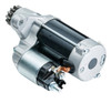 STARTER MOTOR 2.4 2.5L REPLACEMENT FOR TOYOTA HIGHLANDER 2008 PARTSLINK NUMBER  1-17825