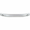 REBAR FR ALUMINUM REPLACEMENT FOR TOYOTA HIGHLANDER HYBRID 2008 PARTSLINK NUMBER  TO1006214