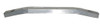 REBAR FR ALUMINUM REPLACEMENT FOR TOYOTA HIGHLANDER HYBRID 2008 PARTSLINK NUMBER  TO1006214