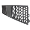 GRILLE LOWER W/ACTIVE CTRL W/M PKG SDN  REPLACEMENT FOR BMW 5 SERIES 2013 PARTSLINK NUMBER   	BM1036132