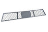GRILLE LOWER W/ACTIVE CTRL W/O M PKG SDN  REPLACEMENT FOR BMW 5 SERIES 2013 PARTSLINK NUMBER    BM1036133